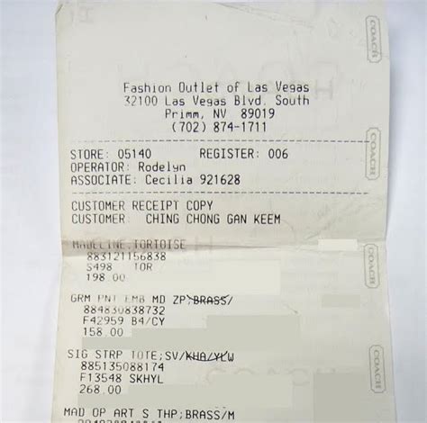 bostoncoach receipts|boston coach phone number.
